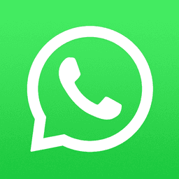 whatsapp group
