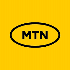MTN Rwanda