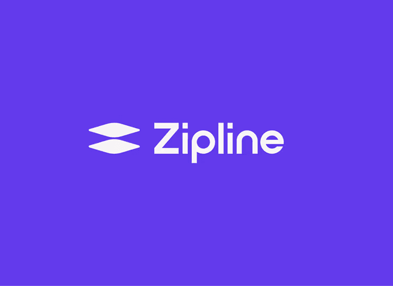 Zipline