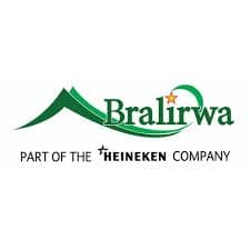 Bralirwa