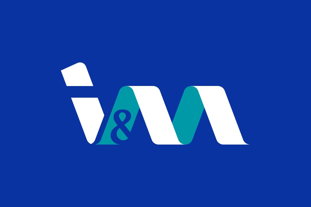 I&M Bank Rwanda