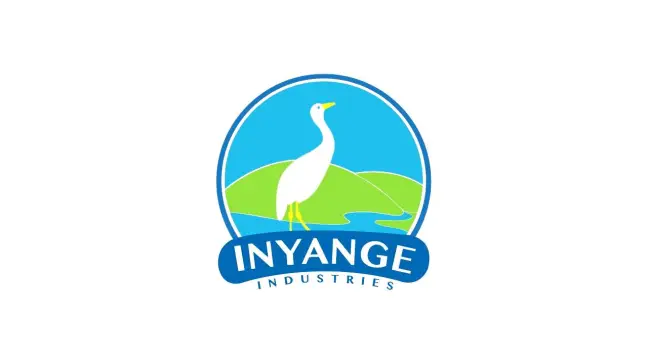 Inyange Industries