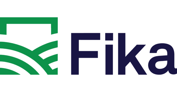 Fika