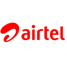Airtel Rwanda