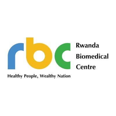 Rwanda Biomedical Center