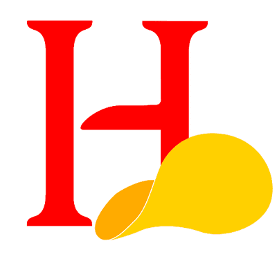 Hollanda FairFoods