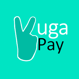 Vuga Pay