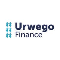 Urwego Finance
