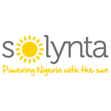 Solynta Energy