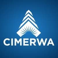 CIMERWA (PPB Group)