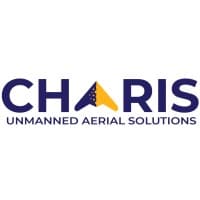 Charis UAS