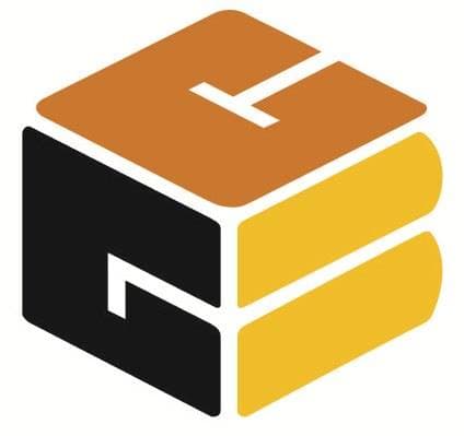 Cogebanque (Now part of Equity)