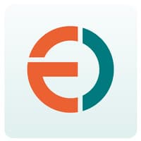 Eden Care
