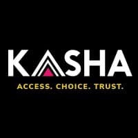 Kasha Global