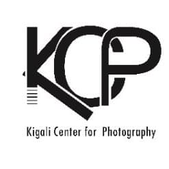 Kigali Center for Photography
