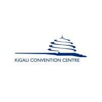 Kigali Convention Centre (Radisson Blu)
