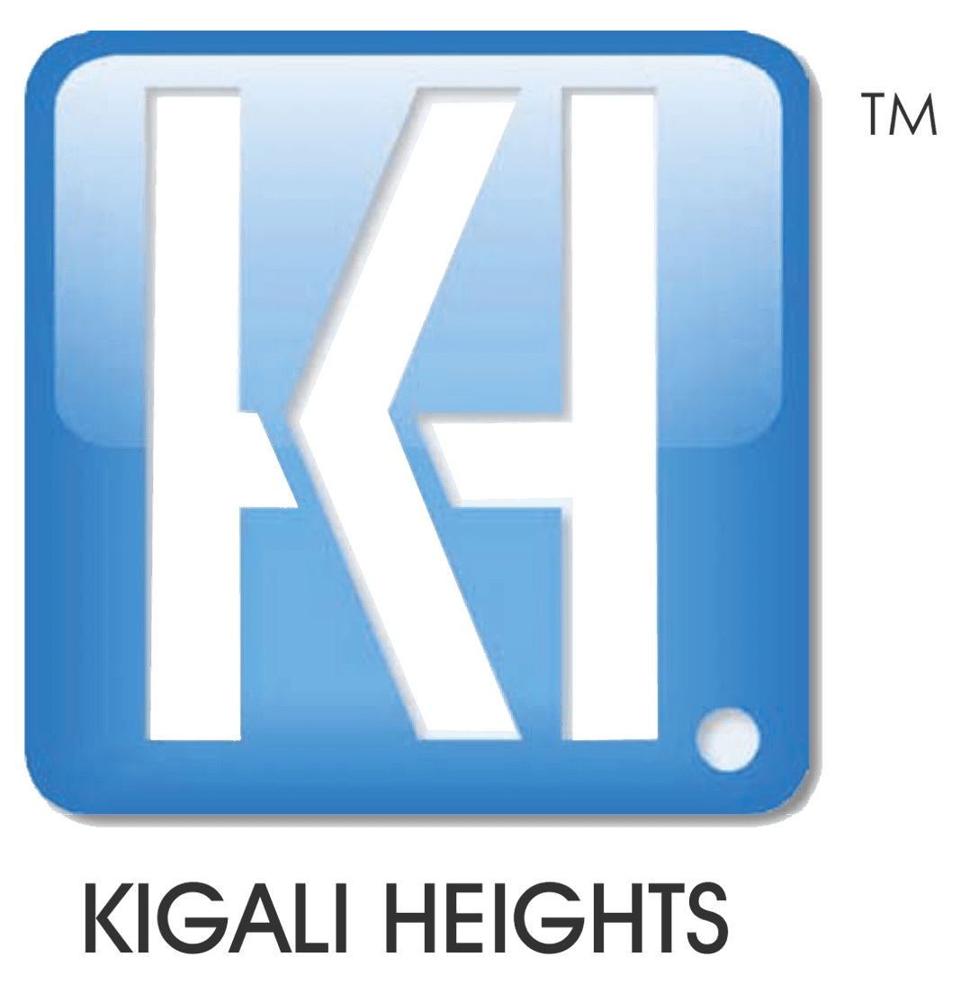 Kigali Heights