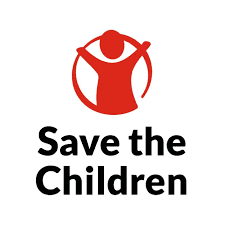 Save the Children Rwanda