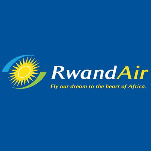 RwandAir