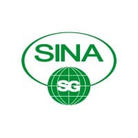 Sina Gerard (Enterprise Urwibutso)