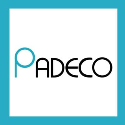Padeco Rwanda