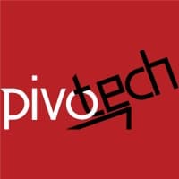 Pivotech