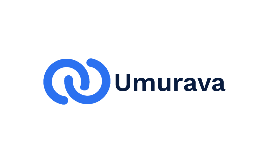 Umurava