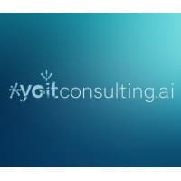YO IT Consulting