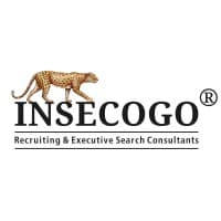 INSECOGO®